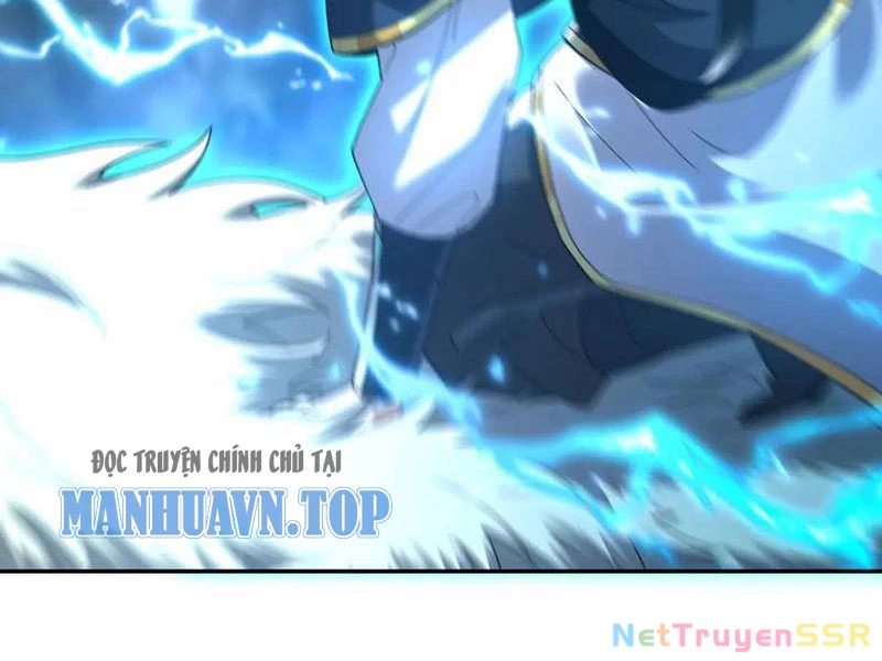 Bắt Đầu Chấn Kinh Nữ Đế Lão Bà, Ta Vô Địch! Chapter 19 - Trang 4