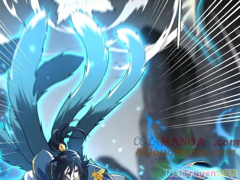 Bắt Đầu Chấn Kinh Nữ Đế Lão Bà, Ta Vô Địch! Chapter 19 - Trang 4