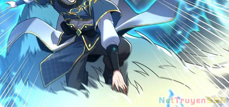 Bắt Đầu Chấn Kinh Nữ Đế Lão Bà, Ta Vô Địch! Chapter 19 - Trang 4