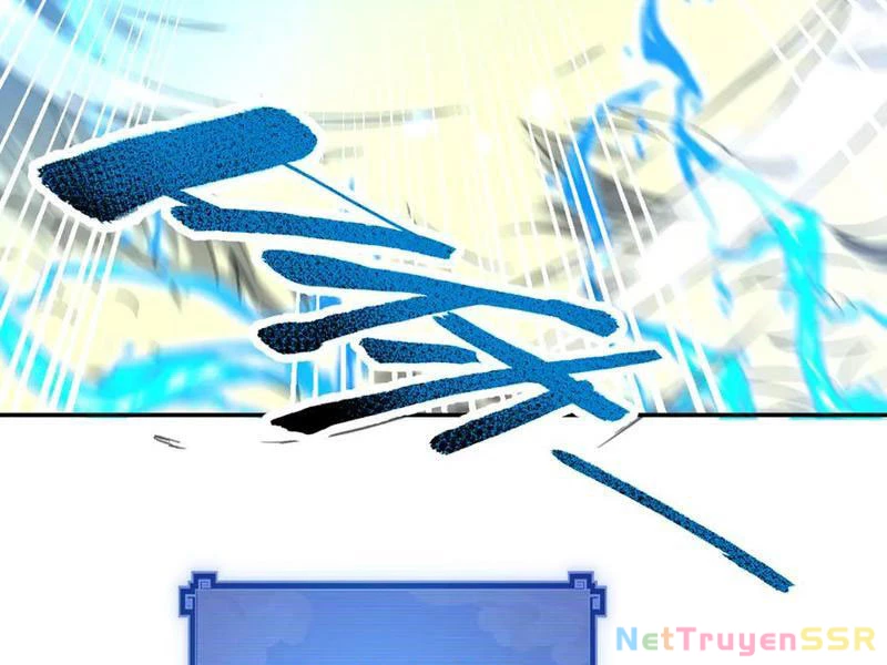 Bắt Đầu Chấn Kinh Nữ Đế Lão Bà, Ta Vô Địch! Chapter 19 - Trang 4