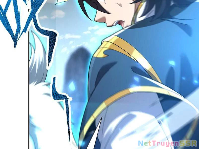 Bắt Đầu Chấn Kinh Nữ Đế Lão Bà, Ta Vô Địch! Chapter 19 - Trang 4