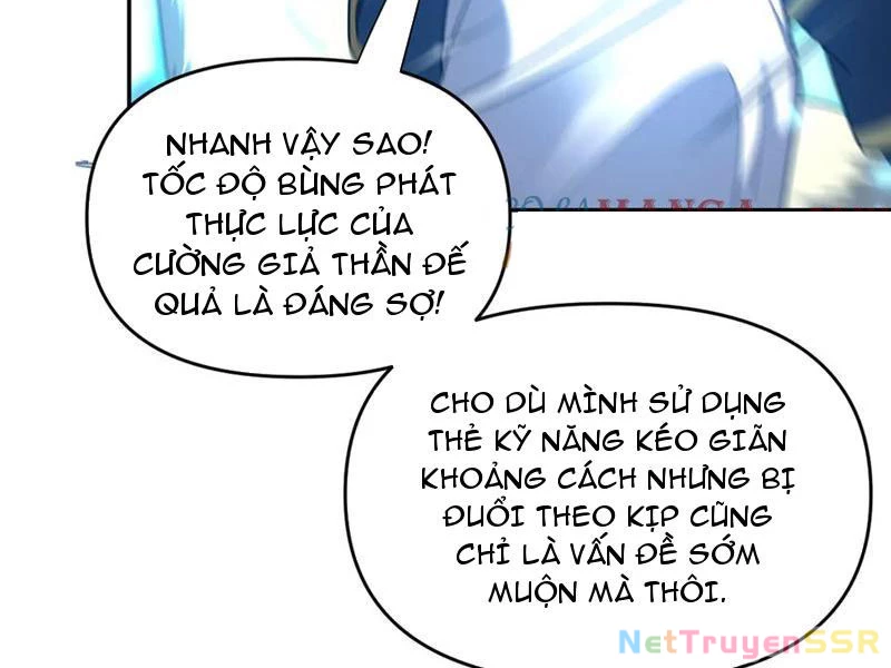 Bắt Đầu Chấn Kinh Nữ Đế Lão Bà, Ta Vô Địch! Chapter 19 - Trang 4
