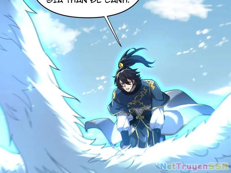 Bắt Đầu Chấn Kinh Nữ Đế Lão Bà, Ta Vô Địch! Chapter 19 - Trang 4