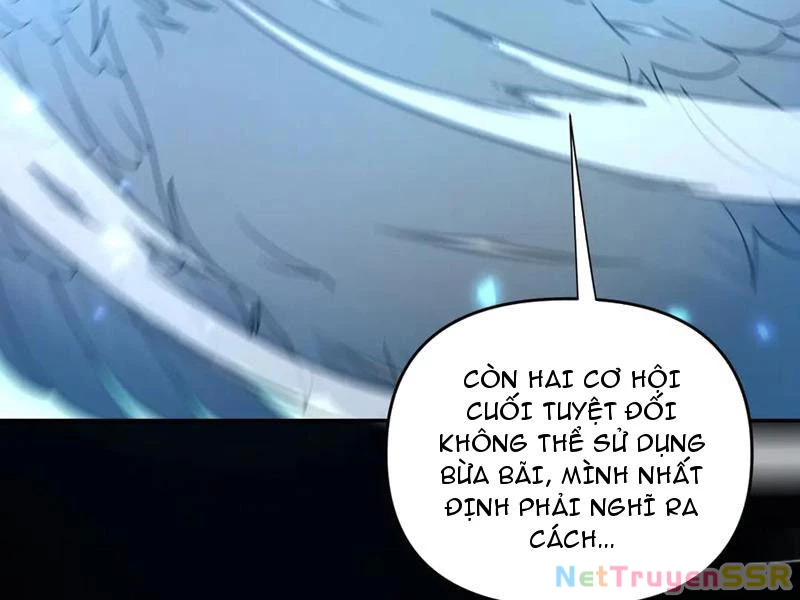 Bắt Đầu Chấn Kinh Nữ Đế Lão Bà, Ta Vô Địch! Chapter 19 - Trang 4