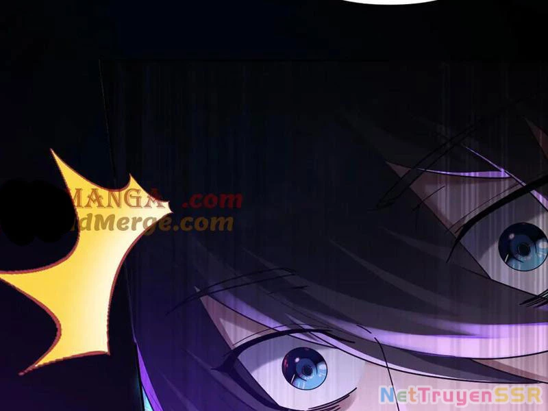 Bắt Đầu Chấn Kinh Nữ Đế Lão Bà, Ta Vô Địch! Chapter 19 - Trang 4