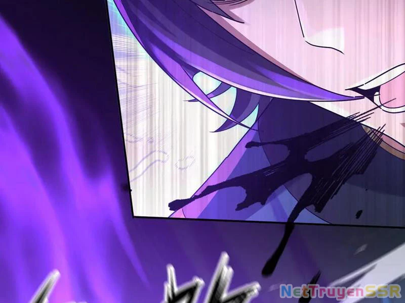 Bắt Đầu Chấn Kinh Nữ Đế Lão Bà, Ta Vô Địch! Chapter 19 - Trang 4