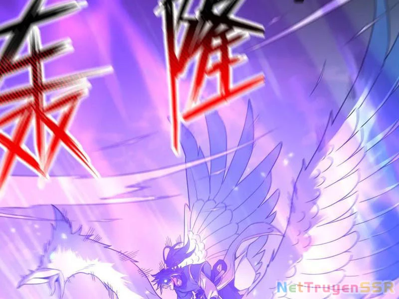 Bắt Đầu Chấn Kinh Nữ Đế Lão Bà, Ta Vô Địch! Chapter 19 - Trang 4