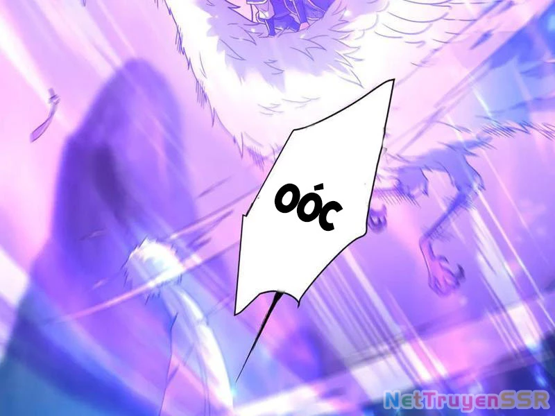 Bắt Đầu Chấn Kinh Nữ Đế Lão Bà, Ta Vô Địch! Chapter 19 - Trang 4