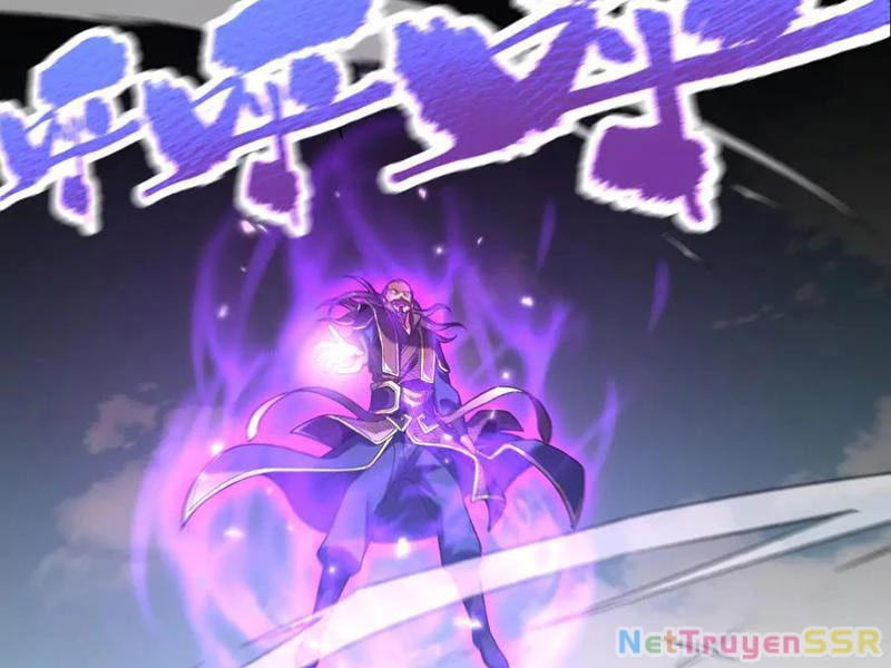 Bắt Đầu Chấn Kinh Nữ Đế Lão Bà, Ta Vô Địch! Chapter 19 - Trang 4