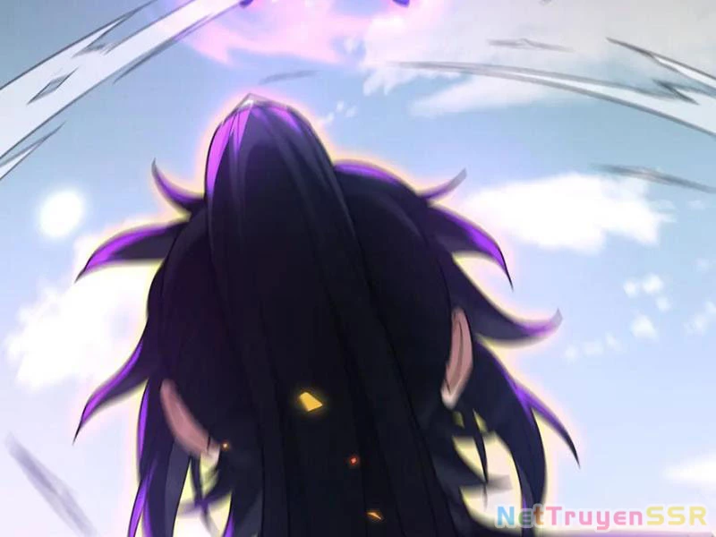 Bắt Đầu Chấn Kinh Nữ Đế Lão Bà, Ta Vô Địch! Chapter 19 - Trang 4