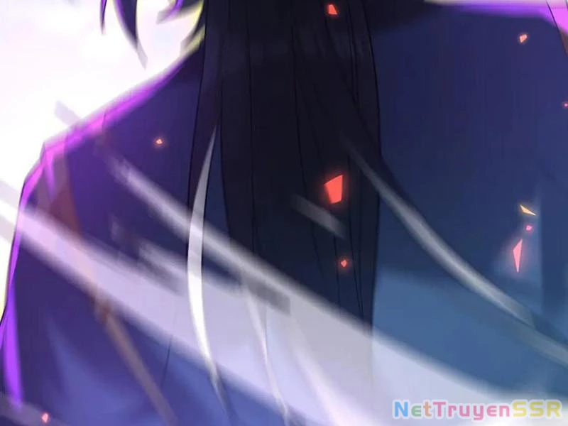 Bắt Đầu Chấn Kinh Nữ Đế Lão Bà, Ta Vô Địch! Chapter 19 - Trang 4