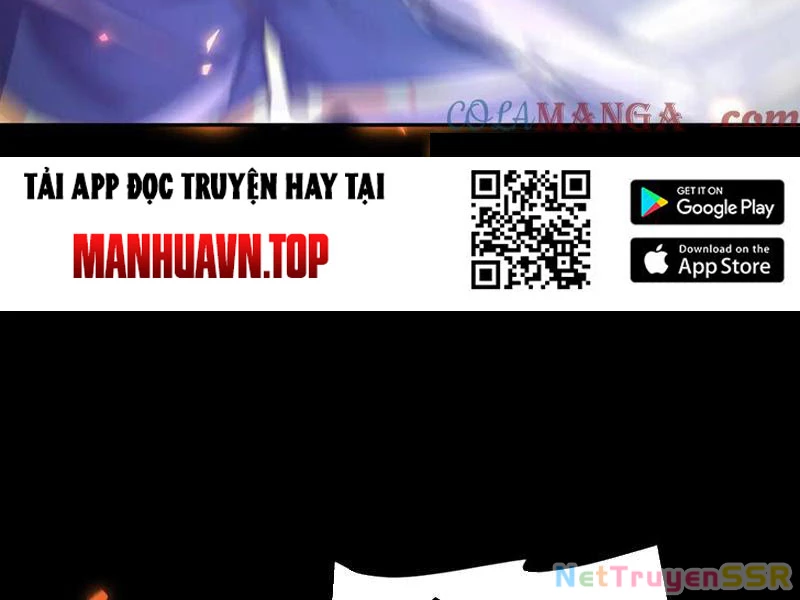 Bắt Đầu Chấn Kinh Nữ Đế Lão Bà, Ta Vô Địch! Chapter 19 - Trang 4