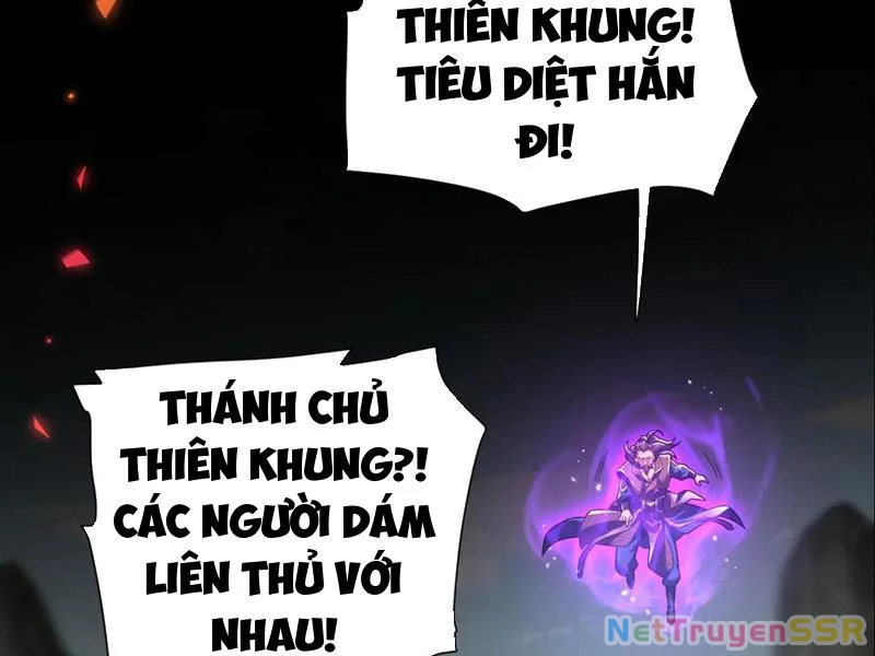 Bắt Đầu Chấn Kinh Nữ Đế Lão Bà, Ta Vô Địch! Chapter 19 - Trang 4