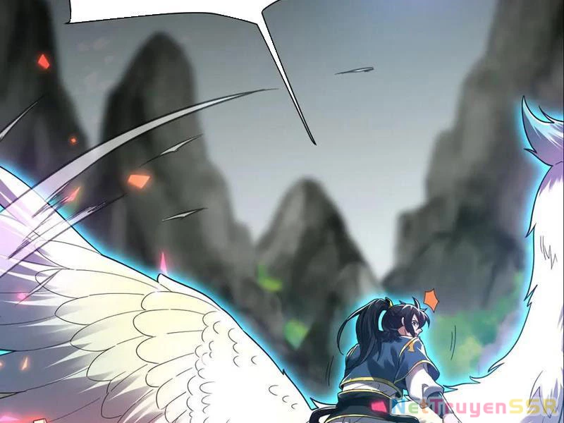 Bắt Đầu Chấn Kinh Nữ Đế Lão Bà, Ta Vô Địch! Chapter 19 - Trang 4