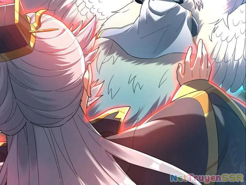 Bắt Đầu Chấn Kinh Nữ Đế Lão Bà, Ta Vô Địch! Chapter 19 - Trang 4