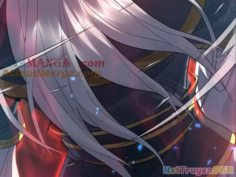 Bắt Đầu Chấn Kinh Nữ Đế Lão Bà, Ta Vô Địch! Chapter 19 - Trang 4