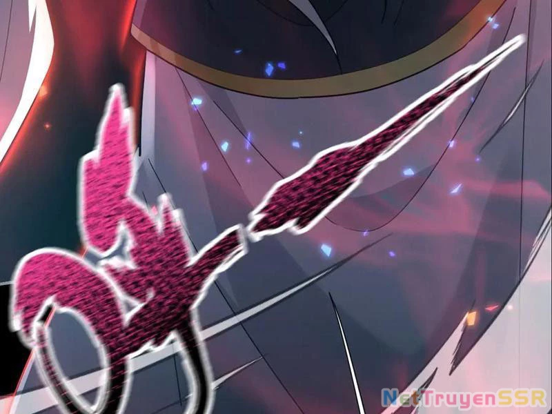 Bắt Đầu Chấn Kinh Nữ Đế Lão Bà, Ta Vô Địch! Chapter 19 - Trang 4