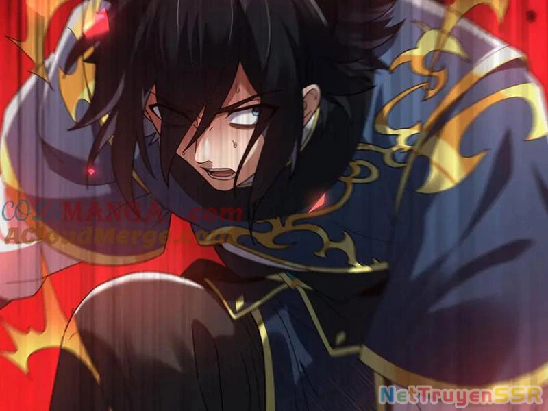 Bắt Đầu Chấn Kinh Nữ Đế Lão Bà, Ta Vô Địch! Chapter 19 - Trang 4