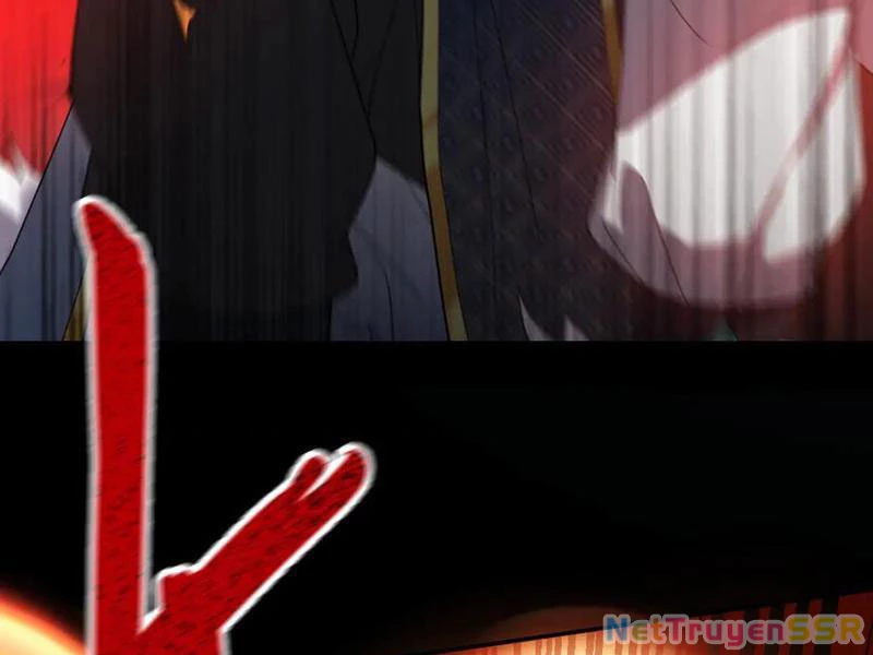 Bắt Đầu Chấn Kinh Nữ Đế Lão Bà, Ta Vô Địch! Chapter 19 - Trang 4