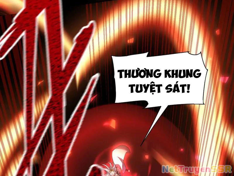 Bắt Đầu Chấn Kinh Nữ Đế Lão Bà, Ta Vô Địch! Chapter 19 - Trang 4