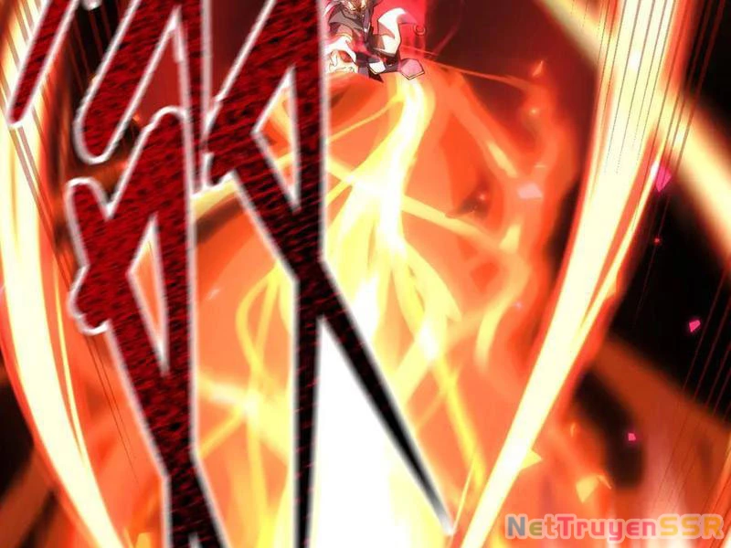 Bắt Đầu Chấn Kinh Nữ Đế Lão Bà, Ta Vô Địch! Chapter 19 - Trang 4