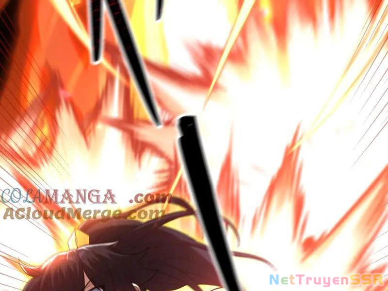 Bắt Đầu Chấn Kinh Nữ Đế Lão Bà, Ta Vô Địch! Chapter 19 - Trang 4