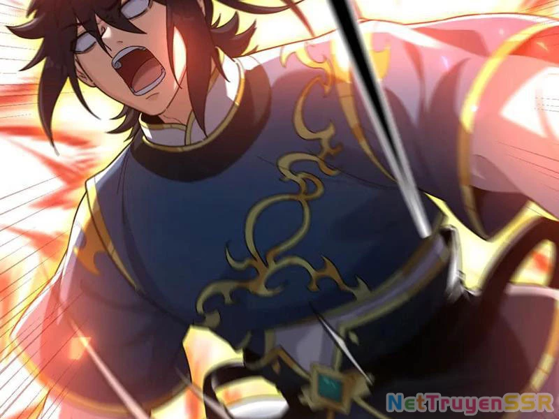 Bắt Đầu Chấn Kinh Nữ Đế Lão Bà, Ta Vô Địch! Chapter 19 - Trang 4