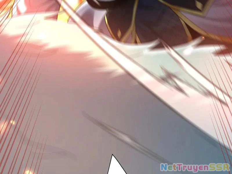 Bắt Đầu Chấn Kinh Nữ Đế Lão Bà, Ta Vô Địch! Chapter 19 - Trang 4