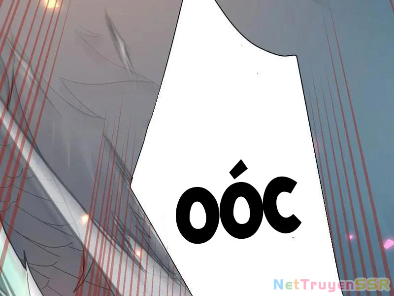 Bắt Đầu Chấn Kinh Nữ Đế Lão Bà, Ta Vô Địch! Chapter 19 - Trang 4