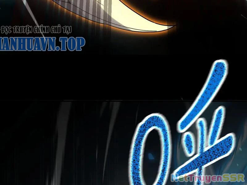 Bắt Đầu Chấn Kinh Nữ Đế Lão Bà, Ta Vô Địch! Chapter 19 - Trang 4