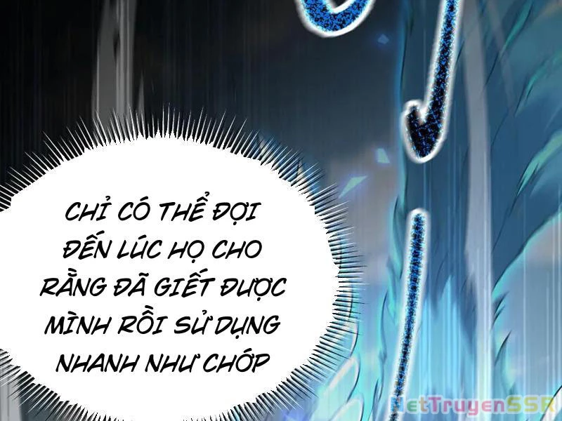 Bắt Đầu Chấn Kinh Nữ Đế Lão Bà, Ta Vô Địch! Chapter 19 - Trang 4