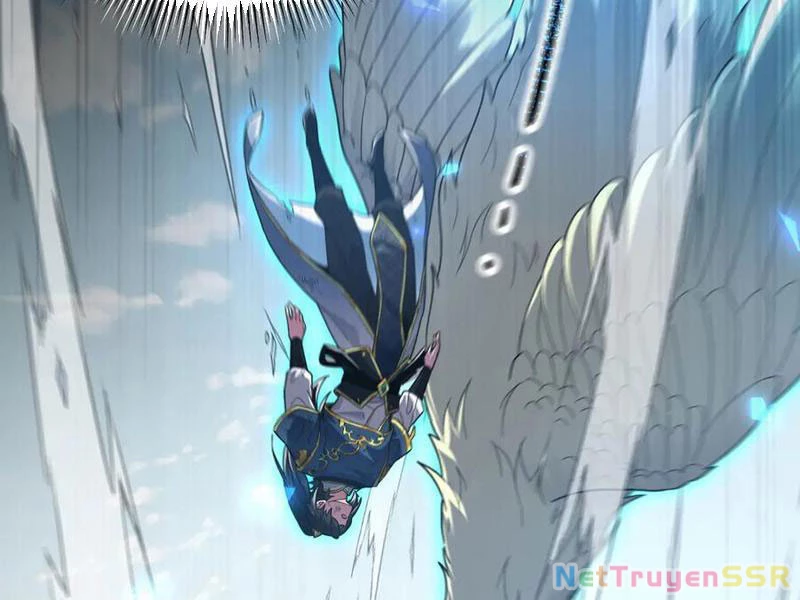 Bắt Đầu Chấn Kinh Nữ Đế Lão Bà, Ta Vô Địch! Chapter 19 - Trang 4