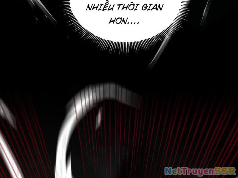 Bắt Đầu Chấn Kinh Nữ Đế Lão Bà, Ta Vô Địch! Chapter 19 - Trang 4