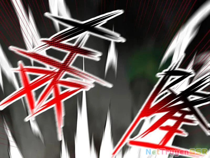 Bắt Đầu Chấn Kinh Nữ Đế Lão Bà, Ta Vô Địch! Chapter 19 - Trang 4