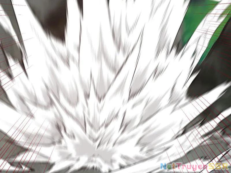 Bắt Đầu Chấn Kinh Nữ Đế Lão Bà, Ta Vô Địch! Chapter 19 - Trang 4