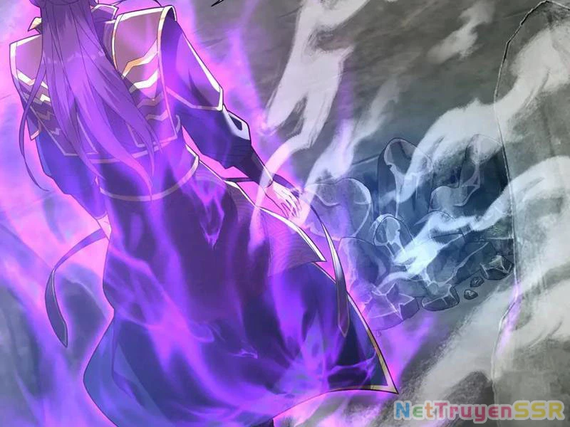 Bắt Đầu Chấn Kinh Nữ Đế Lão Bà, Ta Vô Địch! Chapter 19 - Trang 4