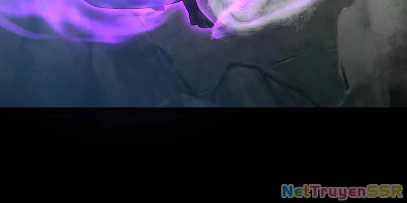 Bắt Đầu Chấn Kinh Nữ Đế Lão Bà, Ta Vô Địch! Chapter 19 - Trang 4