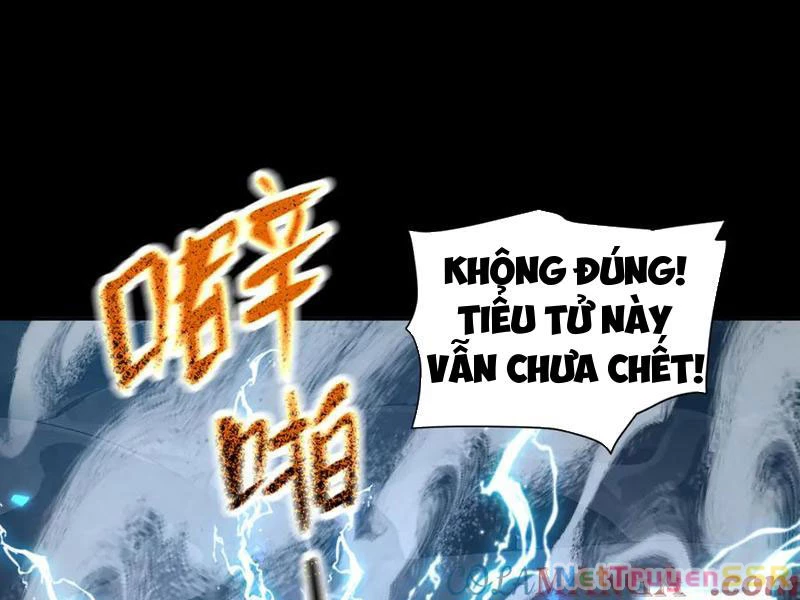 Bắt Đầu Chấn Kinh Nữ Đế Lão Bà, Ta Vô Địch! Chapter 19 - Trang 4