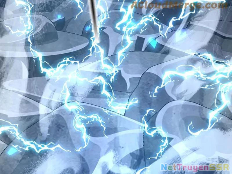 Bắt Đầu Chấn Kinh Nữ Đế Lão Bà, Ta Vô Địch! Chapter 19 - Trang 4