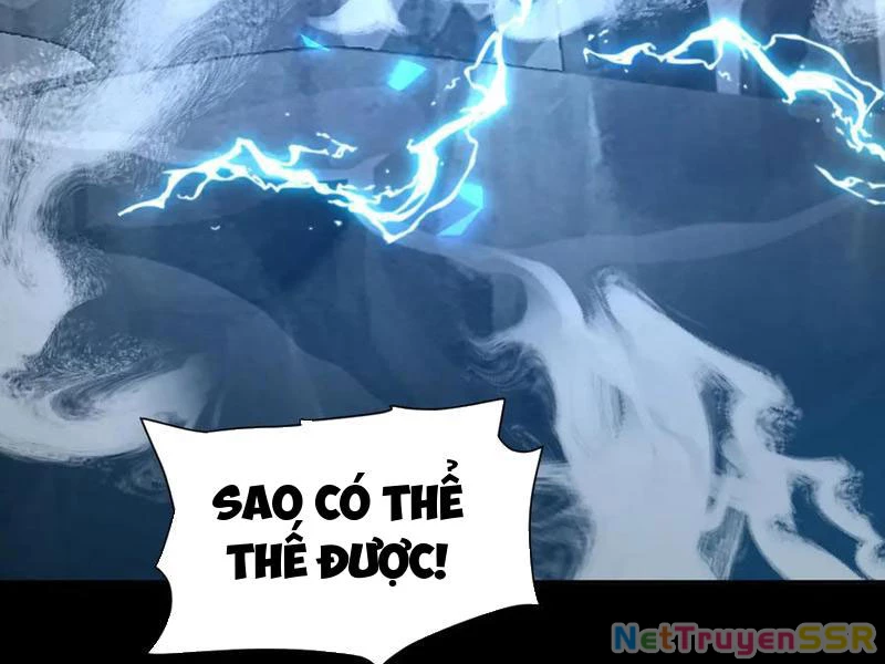 Bắt Đầu Chấn Kinh Nữ Đế Lão Bà, Ta Vô Địch! Chapter 19 - Trang 4