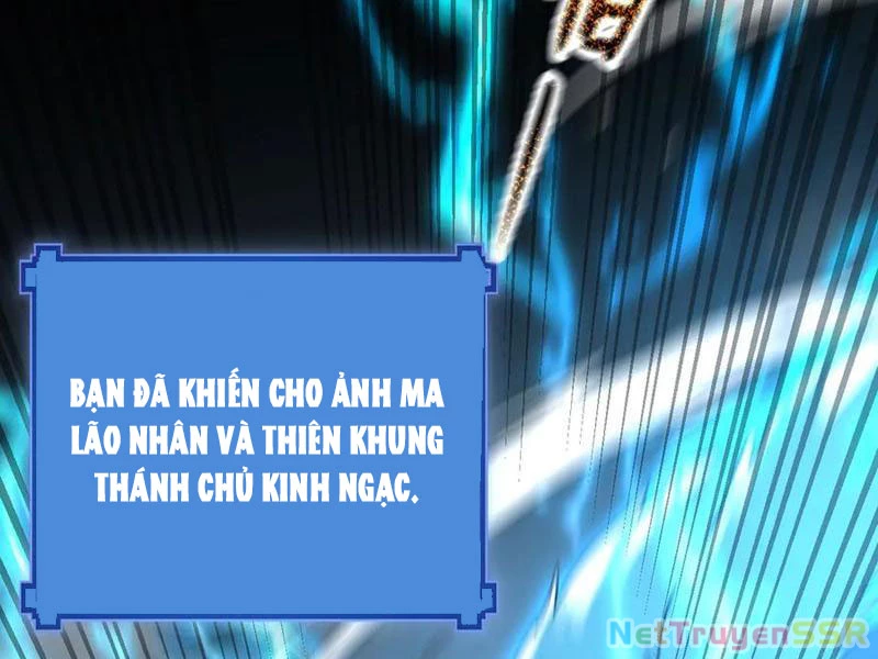 Bắt Đầu Chấn Kinh Nữ Đế Lão Bà, Ta Vô Địch! Chapter 19 - Trang 4