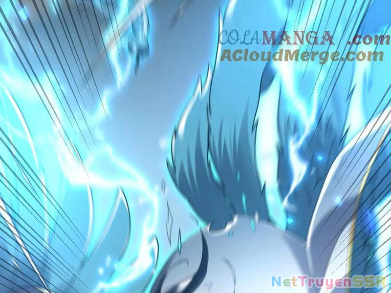 Bắt Đầu Chấn Kinh Nữ Đế Lão Bà, Ta Vô Địch! Chapter 19 - Trang 4