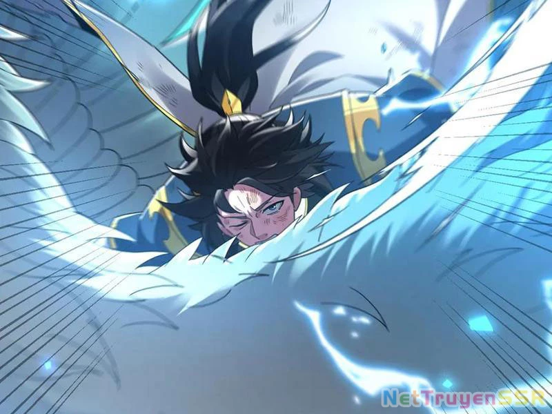 Bắt Đầu Chấn Kinh Nữ Đế Lão Bà, Ta Vô Địch! Chapter 19 - Trang 4