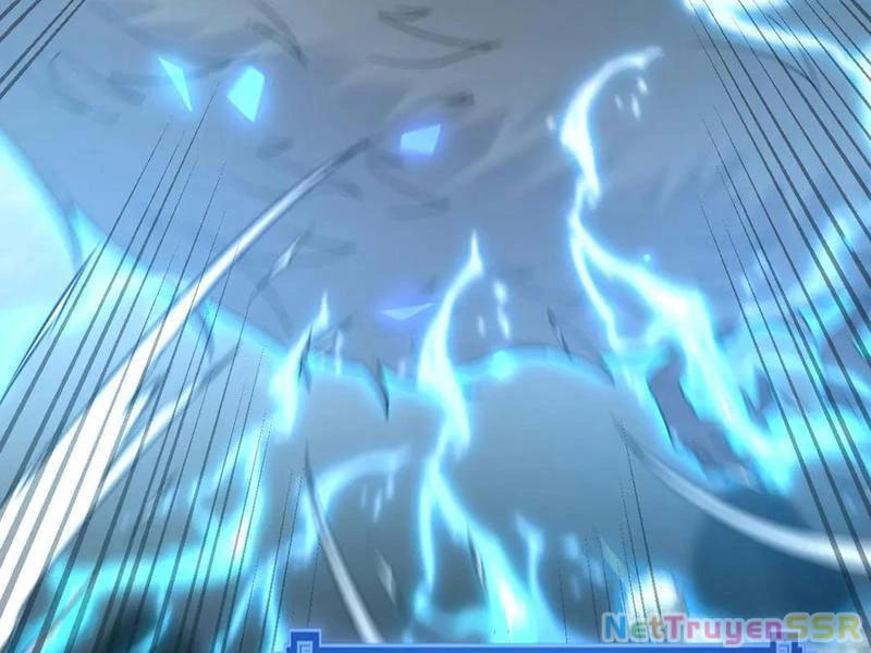 Bắt Đầu Chấn Kinh Nữ Đế Lão Bà, Ta Vô Địch! Chapter 19 - Trang 4