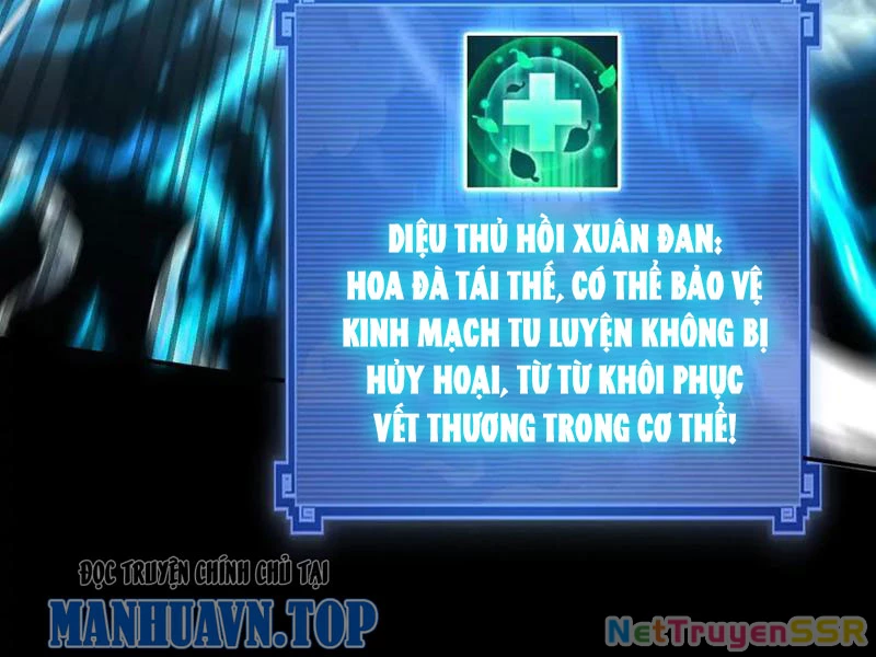 Bắt Đầu Chấn Kinh Nữ Đế Lão Bà, Ta Vô Địch! Chapter 19 - Trang 4