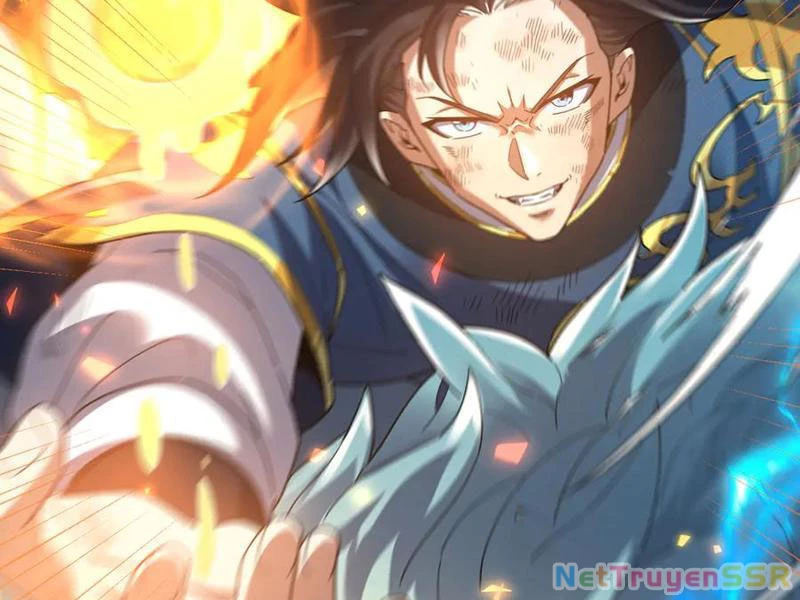 Bắt Đầu Chấn Kinh Nữ Đế Lão Bà, Ta Vô Địch! Chapter 19 - Trang 4