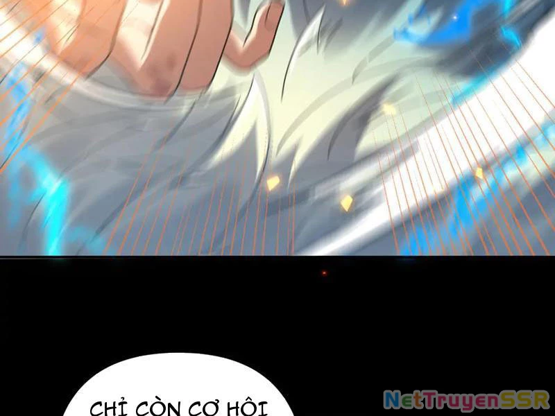 Bắt Đầu Chấn Kinh Nữ Đế Lão Bà, Ta Vô Địch! Chapter 19 - Trang 4