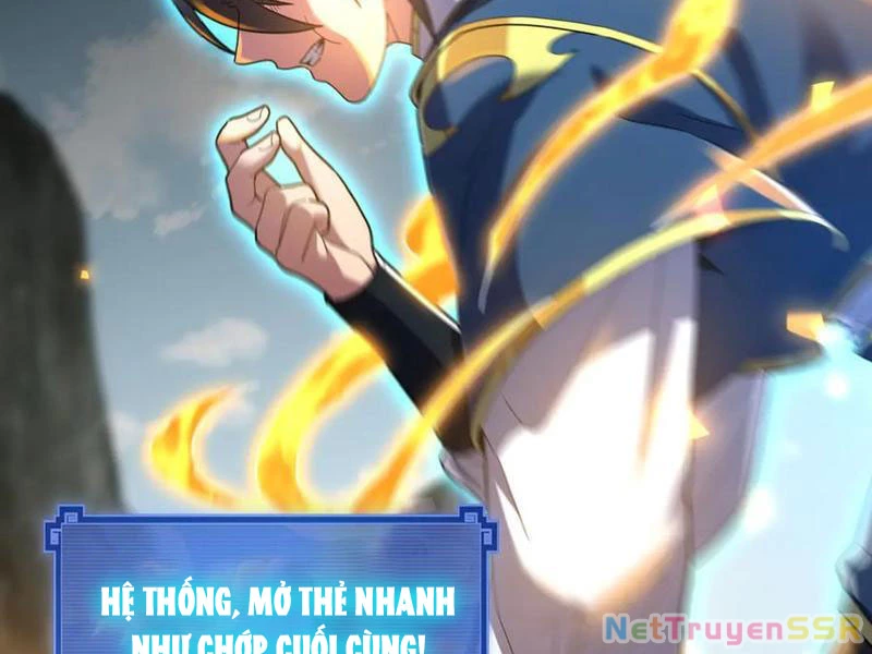 Bắt Đầu Chấn Kinh Nữ Đế Lão Bà, Ta Vô Địch! Chapter 19 - Trang 4