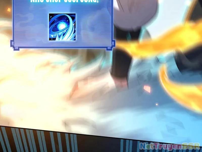 Bắt Đầu Chấn Kinh Nữ Đế Lão Bà, Ta Vô Địch! Chapter 19 - Trang 4