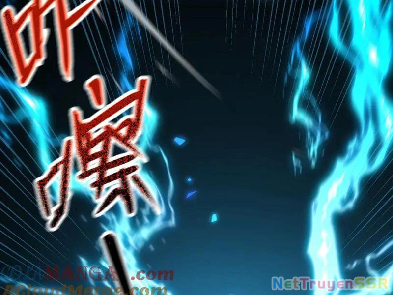 Bắt Đầu Chấn Kinh Nữ Đế Lão Bà, Ta Vô Địch! Chapter 19 - Trang 4